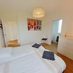 Villa Contemporaine, Paisible, Tout Confort