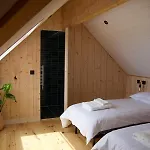 Villa Surprise