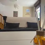 L'Hippocampe, Appartement De Charme