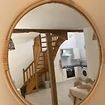 L'Hippocampe, Appartement De Charme