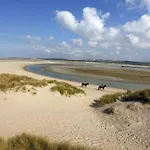 Le Channel