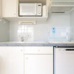 Appartement Dans Residence De Vacances, Avec Piscine, Quartier Pironniere Les Sables 4 Personnes