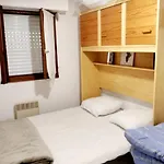 Appartement Deauville Villers