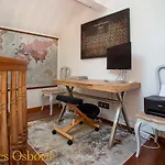 Villa Layla - 5 Etoiles - 10 Personnes - Vue Mer