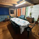 Mobil Home La Tremblade