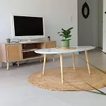 Location Appartement