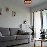 Location Appartement