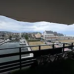 Logement Entier Dans Le Port De Deauville