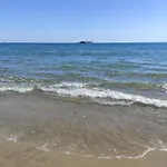 Studio Cap D'Agde