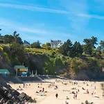 Maison De Vacances Proche Des Plages