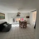 Appartement 4 Personnes A 100M De La Plage