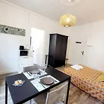 Appartement Lumineux Hypercentre Proche Marche