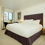 Chalet Iona