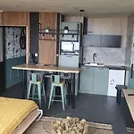 Studio Mer Escatade