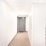 Appartement Neuf, Port Le Legue