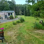 La Nature
