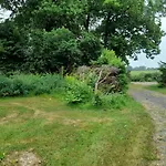 La Nature