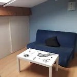Chambre Avec Salle De Bain Sainte Marguerite