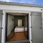 Maison De Vacances Des Centaurees