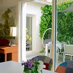 Jolie Villa Recente 3 Chambres, 150 M De La Plage