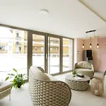Travelski Home Premium - Residence L'Eclose