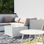 Superbe Maison Vue Mer Jard Sur Mer - 7 Personnes