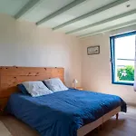 Ti Menez Korriged - Maison Vue Mer