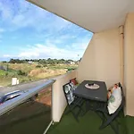 La Brise De Donville - A 300M De La Plage