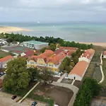 Appartement Ylang - La Maison Heureuse - Welkeys