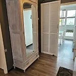 Ideal Curiste Bel Appartement 51 M2 Au Centre