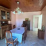 La Pampa