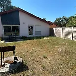 La Pampa