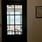 La Vigie: Serenite En Bord De Mer