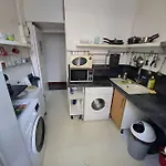 Appartement Renove Proche De La Gare St Charles