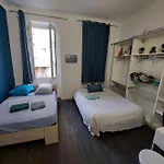 Appartement Renove Proche De La Gare St Charles