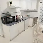 L'Ombrelle