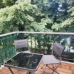 L'Ombrelle