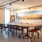 Ibis Marseille Marignane Technopole