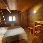 Chalet Aravis