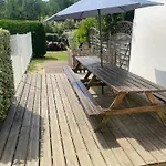Le Pavot