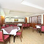 Oyo Hotel Ranvir Prime