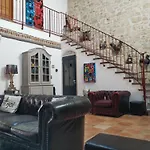Villa Artemia Maison Vigneronne A Sigean