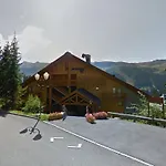 Studio Renove, Fonctionnel, Proche Pistes Et Remontees Mecaniques, Equipe Pour 4 Personnes, Meribel - Fr-1-565-60
