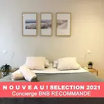 Studio Brest Centre Ville Jean Jaures