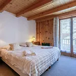 Appartement Duplex Montagnard Au Coeur De Val-D'Isere, Pres Des Pistes Et Commodites - Fr-1-694-124