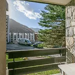 Coquet Appartement Montagnard Proche Commodites - Fr-1-694-35