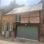 Le Clos Des Tempetes
