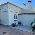Villa Les Sables