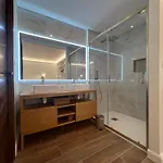 Villa 31 - Modern Suite