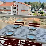 Golfes Clairs - Duplex Climatise - Wifi